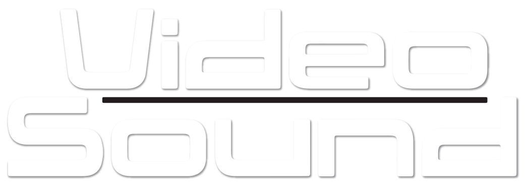 VideoSound